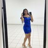 mercedesalvarado025