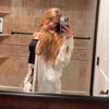 gabimichelle294