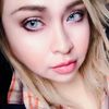 allysoncanterburymedran2