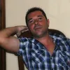 franboke1