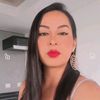 ivanna_glam