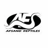 afsand_reptiles