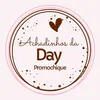 Achadinhos da Day