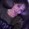 heidylu_1