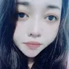 thachthao19966