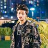 syedmusanaqvi110