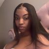latayhammick0