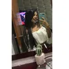 nannyandrade6