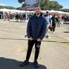 fenoun74