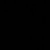 dtq12457