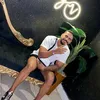 wallisondantas8