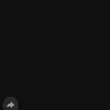 hlw_59