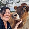 thelittleredfarm.com