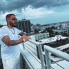 husslemotivate303