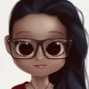 simonecruz831