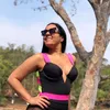 janetemendes76