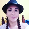 gabyvidela0