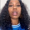 crystalchante
