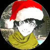 nunikosi