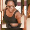 ladyylove1979