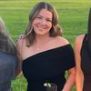 kmarie4992