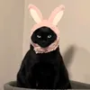 glittersooo