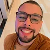 edu_machado_