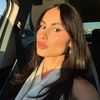 theskinbarbiemd