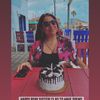 _5lizzette.g