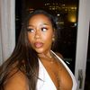 Christiana