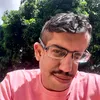 leonardopacheco224