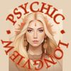 longview_psychic
