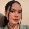 pontesmar_
