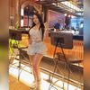 vivianamontenegro114