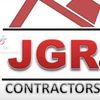 jgr_contractors