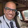 geekontheflightdeck