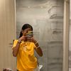 jouryymostafa