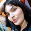 rocio_britez18
