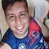 user1551607512784