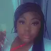 jasminejamma