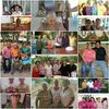 familiaulindelmeritojalp