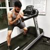 jakeobed