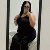 patty_983nica