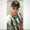 jhowcruz25