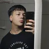 mrko______