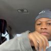 prettyboylumi