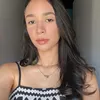 mayra_carla08