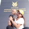 reshma.vano