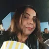 roselicristiane1