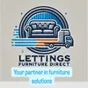 lettingsfurnituredirect